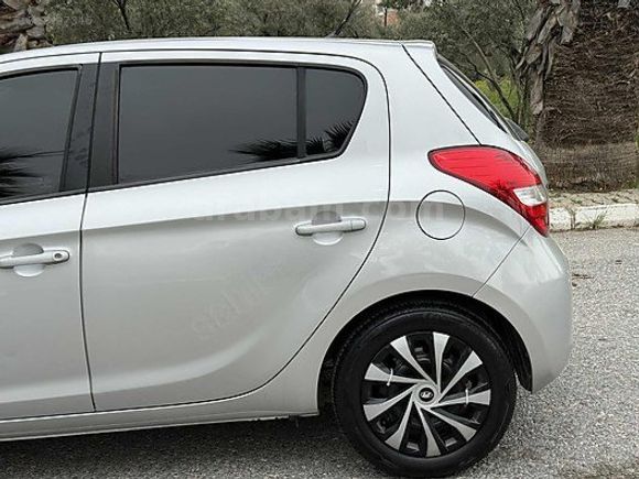 ELİT OTOMOTİVDEN