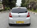 ELİT OTOMOTİVDEN