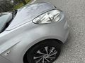 ELİT OTOMOTİVDEN