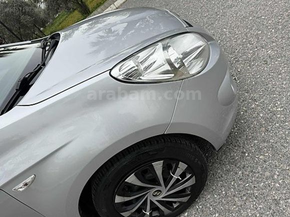 ELİT OTOMOTİVDEN