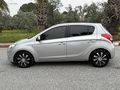 ELİT OTOMOTİVDEN