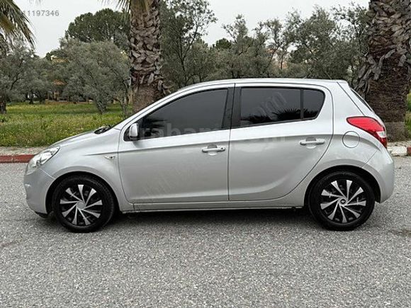 ELİT OTOMOTİVDEN