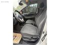 ELİT OTOMOTİVDEN