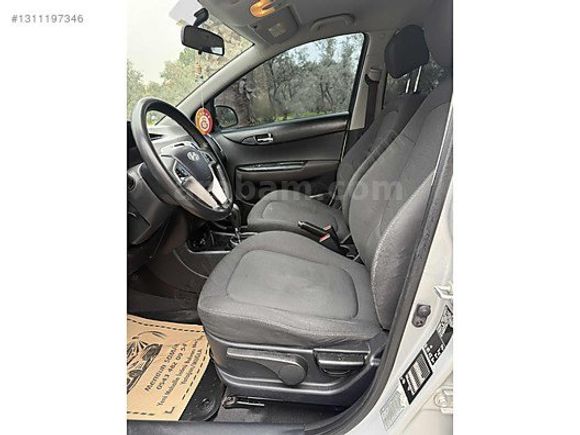 ELİT OTOMOTİVDEN