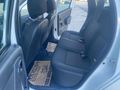 4x4 Dacia Duster 1.5 dCi Ambiance 2016 Model Sivas