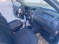 4x4 Dacia Duster 1.5 dCi Ambiance 2016 Model Sivas