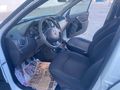 4x4 Dacia Duster 1.5 dCi Ambiance 2016 Model Sivas