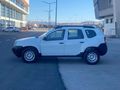 4x4 Dacia Duster 1.5 dCi Ambiance 2016 Model Sivas