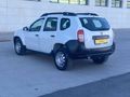 4x4 Dacia Duster 1.5 dCi Ambiance 2016 Model Sivas