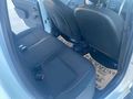 4x4 Dacia Duster 1.5 dCi Ambiance 2016 Model Sivas