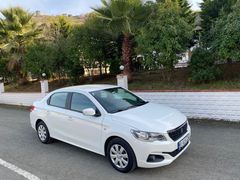 HATASIZ  DÜŞÜK KM1.6HDI DEĞİŞENSİZ 2 PARCA BOYALI