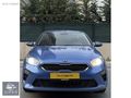 TG OTOMOTİV 2019 MODEL KİA CEED