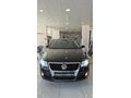 Galeriden Volkswagen Passat 1.4 TSi Comfortline 2011 Model Samsun