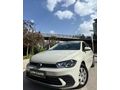 LİONCARS’DAN VOLKSWAGEN POLO 0501 077 0897