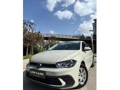 LİONCARS’DAN VOLKSWAGEN POLO 0501 077 0897