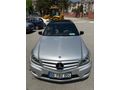 Sahibinden Mercedes - Benz C 180 BlueEFFICIENCY AMG 2012 Model


 