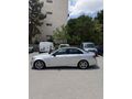 Sahibinden Mercedes - Benz C 180 BlueEFFICIENCY AMG 2012 Model


 