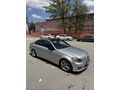Sahibinden Mercedes - Benz C 180 BlueEFFICIENCY AMG 2012 Model


 