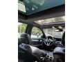 Sahibinden Mercedes - Benz C 180 BlueEFFICIENCY AMG 2012 Model


 
