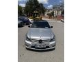 Sahibinden Mercedes - Benz C 180 BlueEFFICIENCY AMG 2012 Model


 