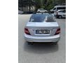Sahibinden Mercedes - Benz C 180 BlueEFFICIENCY AMG 2012 Model


 