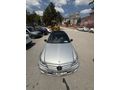 Sahibinden Mercedes - Benz C 180 BlueEFFICIENCY AMG 2012 Model


 