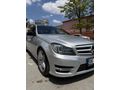 Sahibinden Mercedes - Benz C 180 BlueEFFICIENCY AMG 2012 Model


 