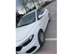 Sahibinden Fiat Egea 1.6 Multijet Easy Plus 2020 Model