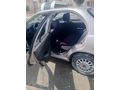 Sahibinden Hyundai Accent 1.3 GLS 1998 Model