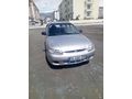 Sahibinden Hyundai Accent 1.3 GLS 1998 Model