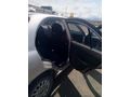 Sahibinden Hyundai Accent 1.3 GLS 1998 Model