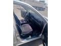 Sahibinden Hyundai Accent 1.3 GLS 1998 Model