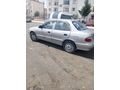 Sahibinden Hyundai Accent 1.3 GLS 1998 Model