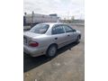 Sahibinden Hyundai Accent 1.3 GLS 1998 Model