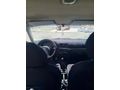 Sahibinden Hyundai Accent 1.3 GLS 1998 Model