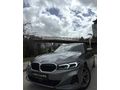 LİONCARS’DAN BMW 3.20i 0501 077 0897
