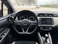 32 BİN KM DE 2022 MODEL NİSSAN MİCRA FULL GARAJ ARABASI OTOMATİK
