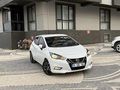 32 BİN KM DE 2022 MODEL NİSSAN MİCRA FULL GARAJ ARABASI OTOMATİK