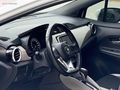 32 BİN KM DE 2022 MODEL NİSSAN MİCRA FULL GARAJ ARABASI OTOMATİK