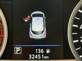 32 BİN KM DE 2022 MODEL NİSSAN MİCRA FULL GARAJ ARABASI OTOMATİK