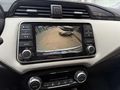 32 BİN KM DE 2022 MODEL NİSSAN MİCRA FULL GARAJ ARABASI OTOMATİK