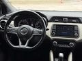 32 BİN KM DE 2022 MODEL NİSSAN MİCRA FULL GARAJ ARABASI OTOMATİK