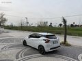32 BİN KM DE 2022 MODEL NİSSAN MİCRA FULL GARAJ ARABASI OTOMATİK