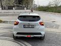 32 BİN KM DE 2022 MODEL NİSSAN MİCRA FULL GARAJ ARABASI OTOMATİK