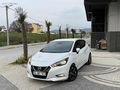 32 BİN KM DE 2022 MODEL NİSSAN MİCRA FULL GARAJ ARABASI OTOMATİK