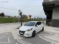 32 BİN KM DE 2022 MODEL NİSSAN MİCRA FULL GARAJ ARABASI OTOMATİK