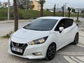 32 BİN KM DE 2022 MODEL NİSSAN MİCRA FULL GARAJ ARABASI OTOMATİK