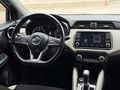 32 BİN KM DE 2022 MODEL NİSSAN MİCRA FULL GARAJ ARABASI OTOMATİK