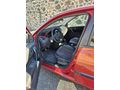 Sahibinden Renault Megane 1.4 Authentique 2005 Model