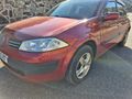 Sahibinden Renault Megane 1.4 Authentique 2005 Model